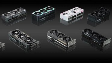 Λέγεται πως η Nvidia σταματά την προμήθεια για κάρτες γραφικών RTX 50 για τους επόμενους έξι μήνες