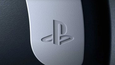 PS6: Η Sony προετοιμάζει το έδαφος υποχρεώνοντας τους devs να χρησιμοποιούν το low power mode του PS5