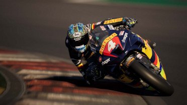 Ανακοινώθηκε το RIDE 6 και έρχεται… με φόρα! (trailer)