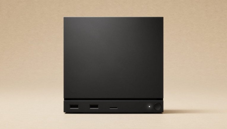 Αυτές είναι οι τιμές για το Steam Machine, υψηλότερες από όσο αναμέναμε