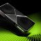 Η NVIDIA θα ελαττώσει τη παραγωγή της σειράς RTX 50 το 2026 