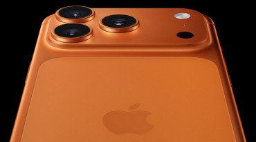 iPhone 17 Pro: Λείπει μια σημαντική λειτουργία από το Night Mode