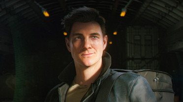 007 First Light – Το στυλ του James Bond κυριαρχεί στο opening cinematic (trailer)