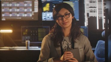 Φήμη: Καθυστέρηση για την κυκλοφορία του 007 First Light στο Nintendo Switch 2 (update)