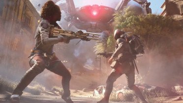 ARC Raiders: Η συμπεριφορά των παικτών καθορίζει το matchmaking