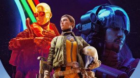 ARC Raiders: Όχι σε Fortnite skins για να διατηρηθεί η ταυτότητά του