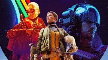 ARC Raiders: Όχι σε Fortnite skins για να διατηρηθεί η ταυτότητά του