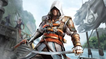 Το Assassin’s Creed: Black Flag Resynced εμφανίστηκε στον launcher της Ubisoft