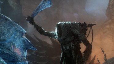 Πιο ψηλά και από τραγούδια του Bad Bunny το soundtrack του Clair Obscur: Expedition 33