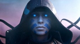 Νέα ώθηση στον αριθμό των παικτών του Destiny 2, ενώ το Marathon παλεύει να αποκτήσει κοινό