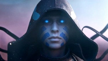 Bungie: Τέλος εποχής για το Destiny 2 με το νέο major update Monument of Triumph