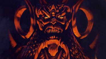 Netflix και Blizzard ετοιμάζουν animated σειρά Diablo