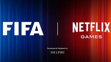 Ο πρώην επικεφαλής της Fox Engine του Pro Evolution Soccer στην επίβλεψη του επόμενου FIFA game από το Netflix