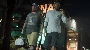 GTA 6: Η Take-Two Interactive παίρνει θέση για τη φυσική έκδοση