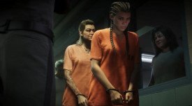 GTA 6: Η Rockstar Games μελέτησε εις βάθος τον υπόκοσμο κατά τη διάρκεια της ανάπτυξης