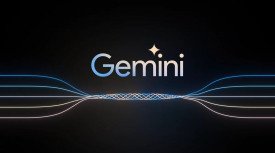 Gemini: Το AI της Google παραβίασε τρεις εταιρείες κατά τη διάρκεια δοκιμών και έγινε επιχείρηση να κρυφτεί το γεγονός