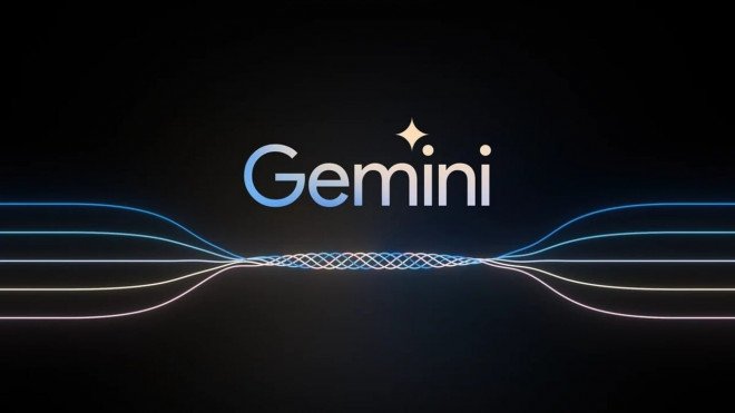 Gemini: Το AI της Google παραβίασε τρεις εταιρείες κατά τη διάρκεια δοκιμών και έγινε επιχείρηση να κρυφτεί το γεγονός
