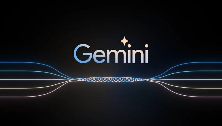 Gemini: Το AI της Google παραβίασε τρεις εταιρείες κατά τη διάρκεια δοκιμών και έγινε επιχείρηση να κρυφτεί το γεγονός