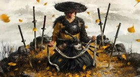 Οι fans του PlayStation αντίθετοι στα PC ports