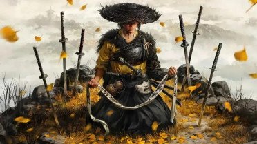 Οι fans του PlayStation αντίθετοι στα PC ports