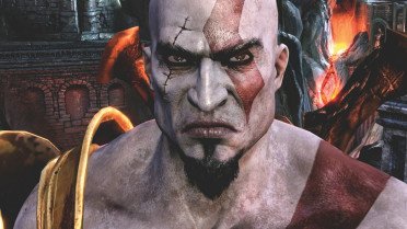 God of War: Αποκαλύφθηκε ένα σημαντικό στοιχείο του σχεδιασμού του Kratos