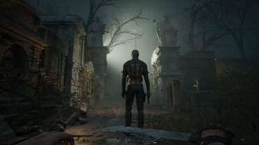 Κολασμένο gameplay trailer για το Clive Barker’s Hellraiser: Revival