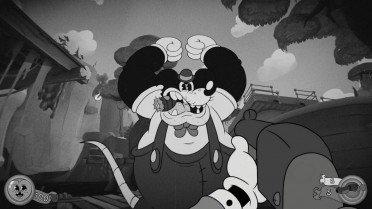 MOUSE: P.I. for Hire – Ξεπέρασε το 1 εκ. πωληθέντα αντίτυπα μια από τις εκπλήξεις του 2026