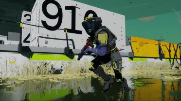 Έντονα δυσαρεστημένη με τη Bungie η Sony λόγω της διαχείρισης των live service games