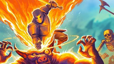 Indie developer απέσυρε την υποψηφιότητά της από τα The Game Awards