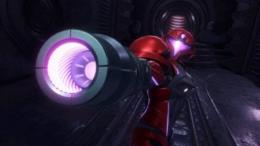 Metroid Prime 4: Beyond – Αποκαλύφθηκαν δεκάδες λεπτά κομμένων διαλόγων (video)