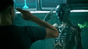 MindsEye: Κλείνει η Build A Rocket Boy μετά την αποτυχία του παιχνιδιού;
