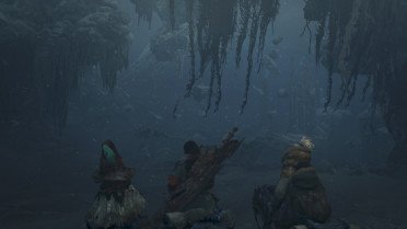 Monster Hunter Wilds – Μεγάλο expansion θα αποκαλυφθεί το καλοκαίρι