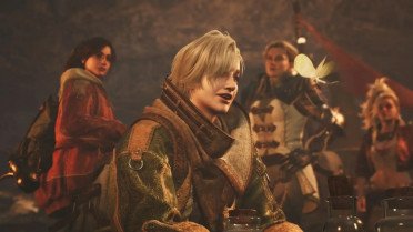 Summer Game Fest: Ανακοινώθηκε expansion για το Monster Hunter Wilds με τίτλο Ascendance (trailer)
