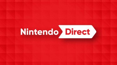 Έρχεται το επόμενο Nintendo Direct, σε λιγότερο από 24 ώρες
