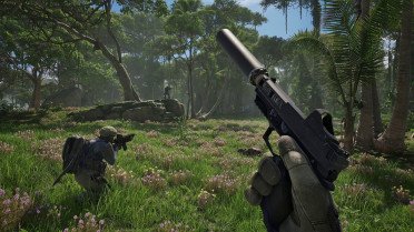 Η Krafton ακυρώνει το PUBG: Black Budget πριν από την κυκλοφορία του