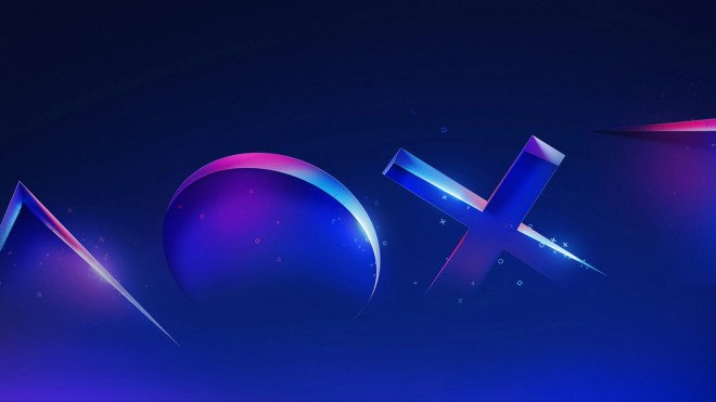 Η Sony κατοχυρώνει πατέντα για PlayStation που μπορεί να διορθώνει σφάλματα λογισμικού με AI