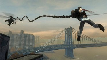 Insider “σβήνει” τις ελπίδες για ένα νέο Prototype