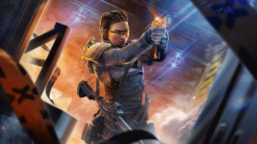 Τέλος στην ανάπτυξη video games από το studio του Tom Clancy έβαλε η Ubisoft