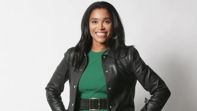 Η πρόεδρος του Xbox, Sarah Bond, επιβραβεύτηκε με μετοχές της Tyson Foods για τη συνεισφορά της στην εταιρεία τροφίμων