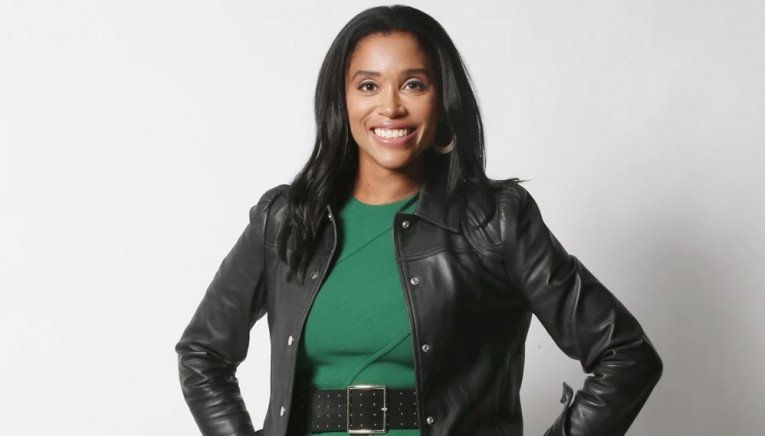 Η πρόεδρος του Xbox, Sarah Bond, επιβραβεύτηκε με μετοχές της Tyson Foods για τη συνεισφορά της στην εταιρεία τροφίμων