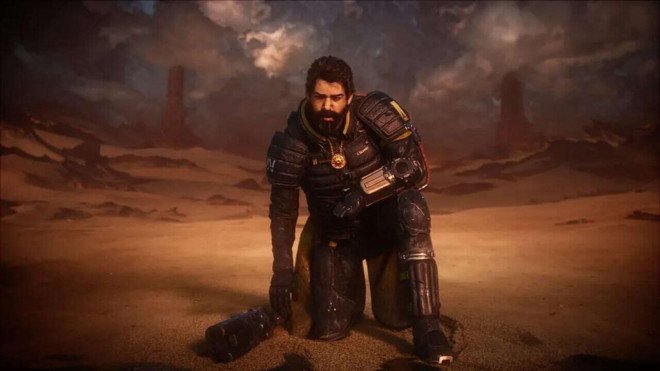 Κυκλοφορίες videogames: Απρίλιος 2026