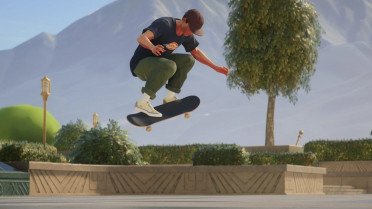 Η ΕΑ προχωράει σε απολύσεις στην ομάδα του Skate, μόλις 6 μήνες μετά το Early Access του game