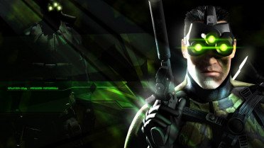 Splinter Cell Remake: Η Ubisoft ενισχύει ξανά την ομάδα ανάπτυξης