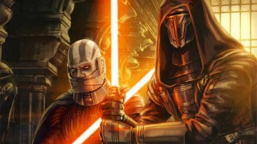 Η Lucasfilm Games ετοιμάζει εκπλήξεις για τους fans, με νέα Star Wars games