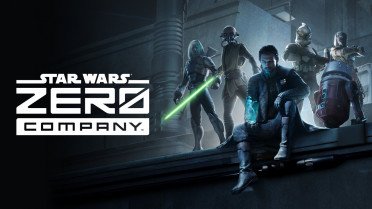 Summer Game Fest: Νέο gameplay trailer και ημερομηνία κυκλοφορίας για το Star Wars Zero Company 