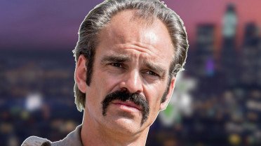 Ο Steven Ogg (Trevor) απόφυγε το GTA 5 αλλά σκέφτεται να κάνει livestream το GTA 6