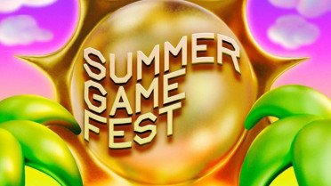 Επίσημες οι ημερομηνίες του Summer Game Fest 2026 και των Summer Game Fest: Play Days
