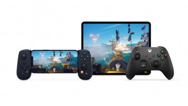 Το Xbox Cloud Gaming χάνει χρήματα λόγω των αυξημένων απαιτήσεων της AI