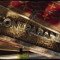Νέο live service game φέρεται να αναπτύσσει η Avalanche Studios μετά το Contraband