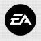 Η EA συνεργάζεται με εταιρεία AI για να ενισχύσει τη δημιουργία videogames